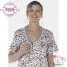 Camisola 
